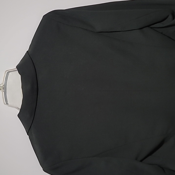 Covington Size 8 blazer & A line size 6 trousers - Picture 7 of 9